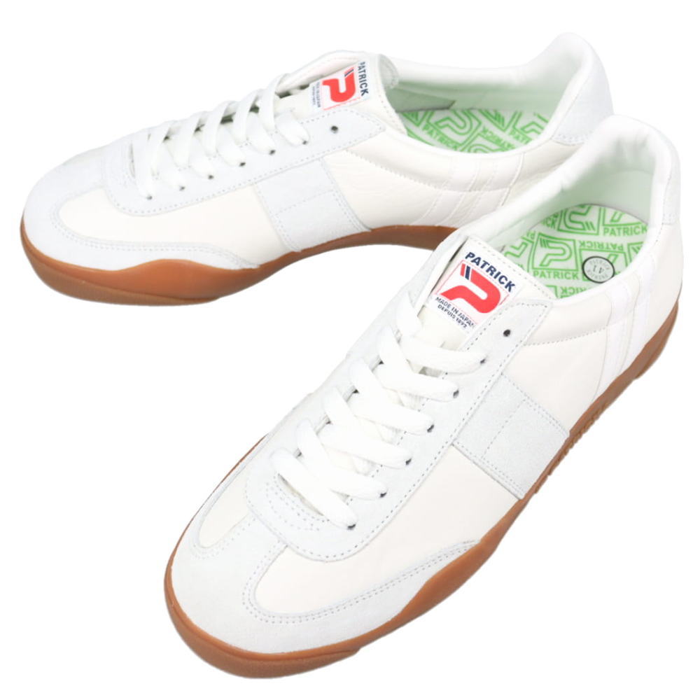 正規品 ロジル ROGIL ホワイト WHT 506360