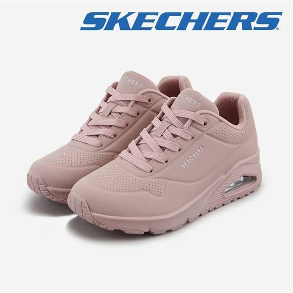 女性ウノ SL0WFCEY013 603121