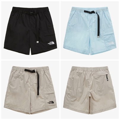 OLEMA CARGO SHORTS [NS6NP01] 7,900円