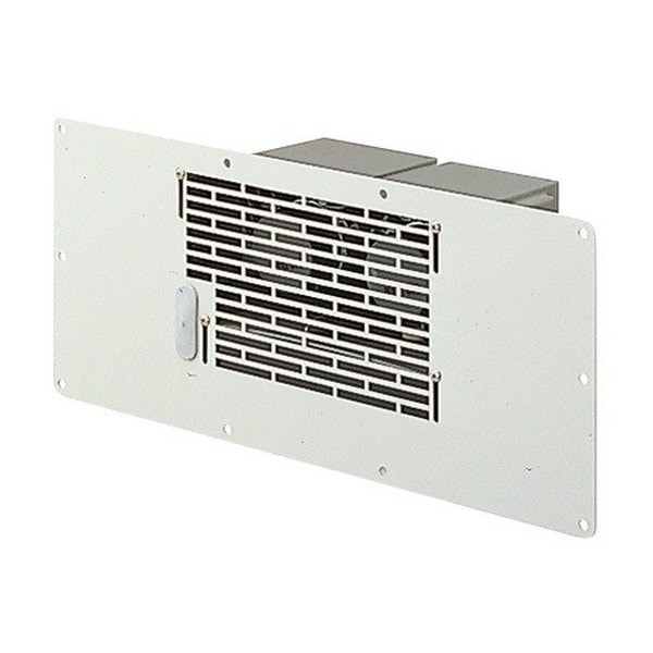 V-09FF3 [床下用換気扇] 19,261円