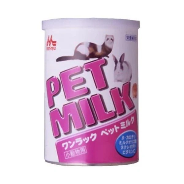 �X���T�����[���h �������b�N �y�b�g�~���N 140g