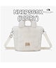 NN2PS69K(IVORY)