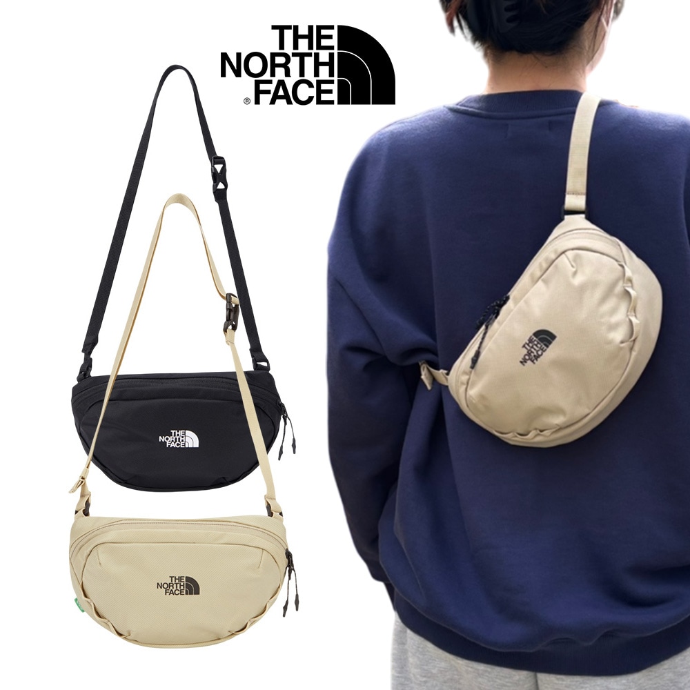 ☆送料・関税込☆THE NORTH FACE★ASCEND CROSS バッグ ミニ★ ☆送料・関税込☆THE NORTH FACE☆ASCEND CROSS バッグ ミニ