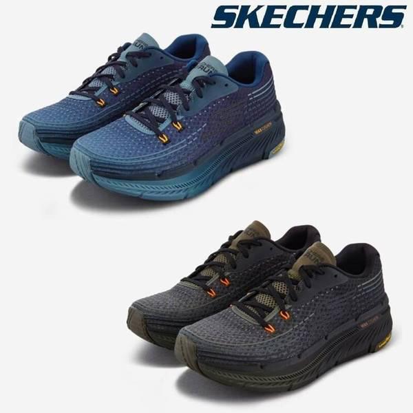 男性マックスクッションプレミア2.0 SP0MRCEY031 外1種 (正常) 602965 22,139円