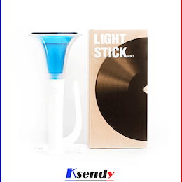 Qoo10 | ユクソンジェ-ペンライトのおすすめ商品リスト(ランキング順