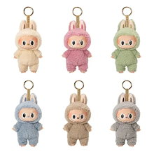 Qoo10 | 「POP MART」のブランド検索結果(人気順)：POP MART買う