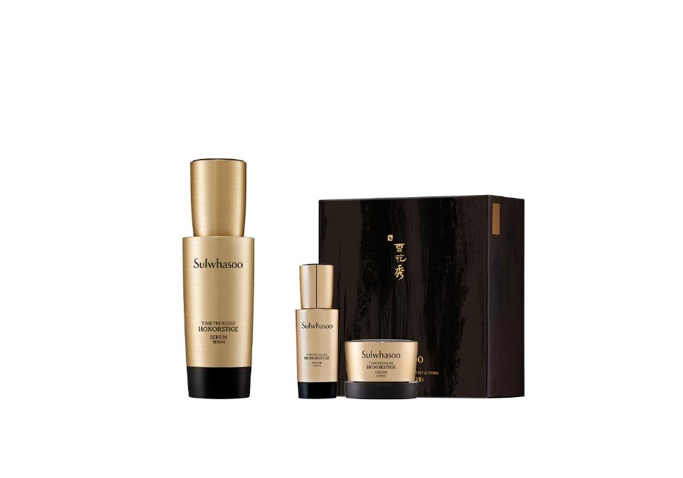 真説名作エッセンス(保セット)