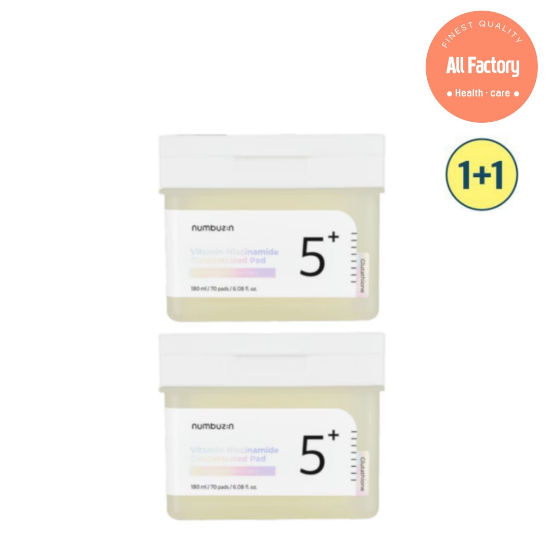 Australian Seafood Handbook,(英語) ハードカバー Australian Seafood Handbook,(英語) ハードカバー Australian