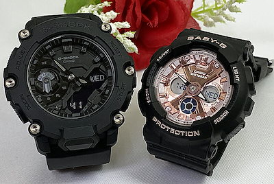 山本麻友香 ミニポスターセット 【公式通販】