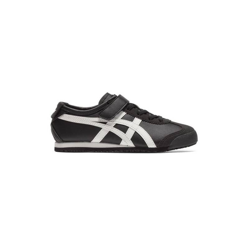 ONITSUKA TIGER KIDS メキシコ66 キッズ PS 1184A049_001 377375