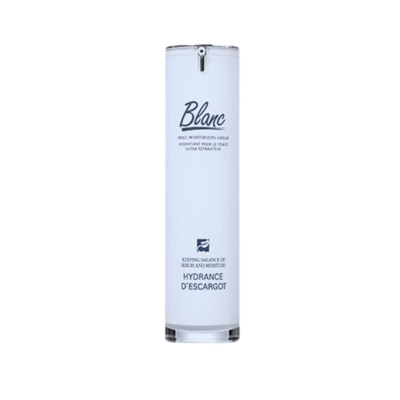 マジックシカクリーム 60ml / 高濃縮カタツムリ配合 ニキビ跡 ニキビ 保湿 敏感肌