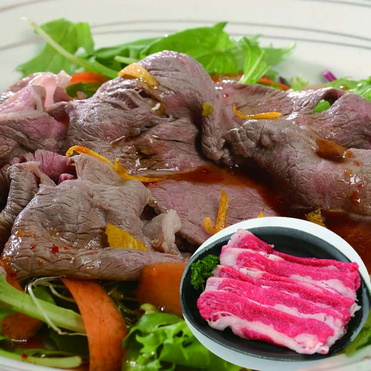 三重 松阪牛バラ切落し 300g 離島は配送不可 790109 お歳暮 お中元 お土産 ご進物 ギフト 贈り物に最適