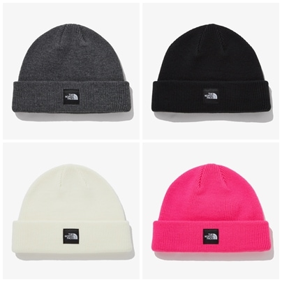 WL STANDARD BEANIE [NE3BP51]