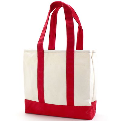 お値下げ‼️ロンハーマン エコトート Ron Herman ロンハーマン RH TOTE BAG SMALL トートバッグ GREEN