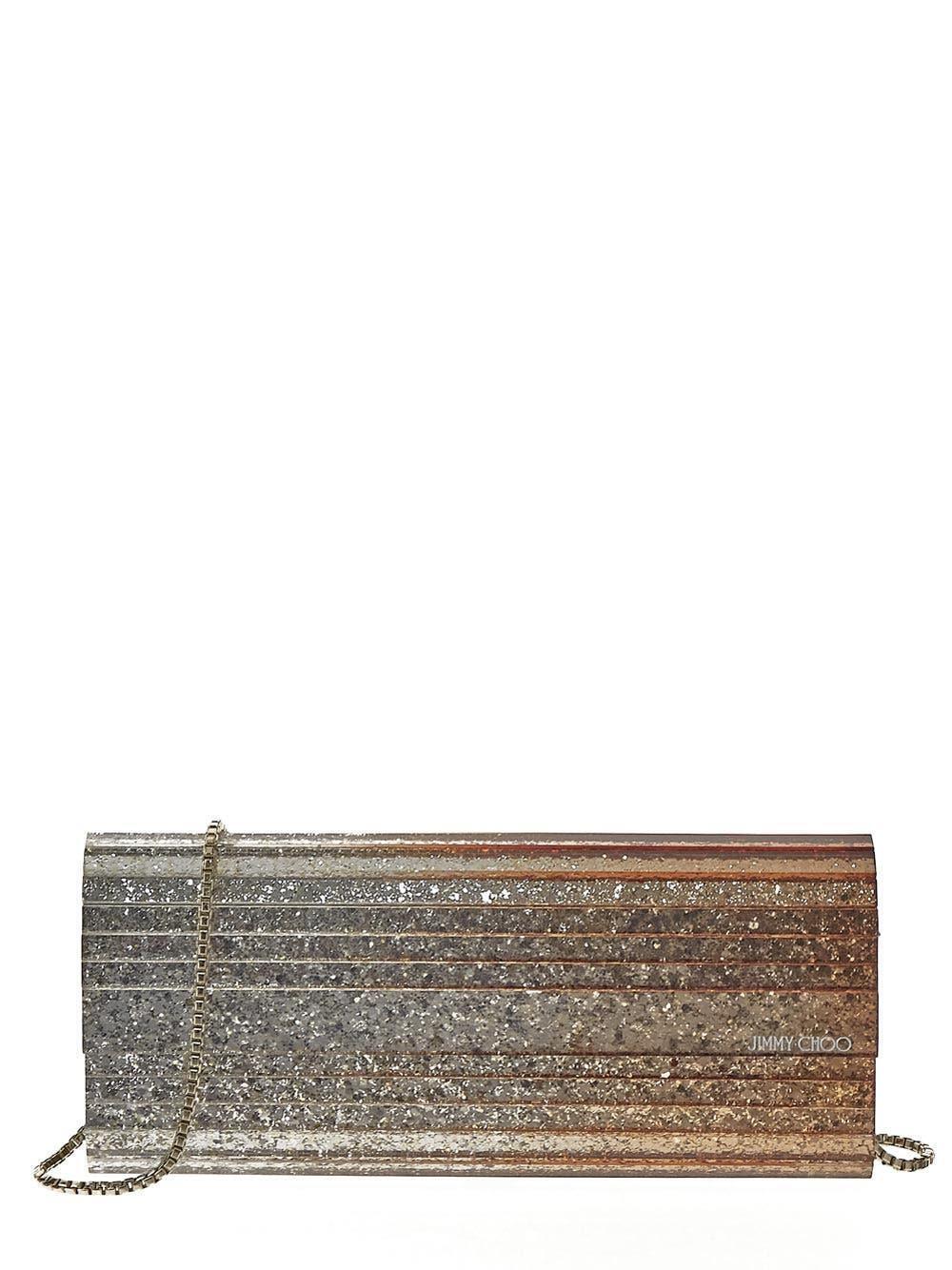 SWEETIETDGROSE GOLD/GOLD/SILVER 春夏2025 バッグ レディース ia