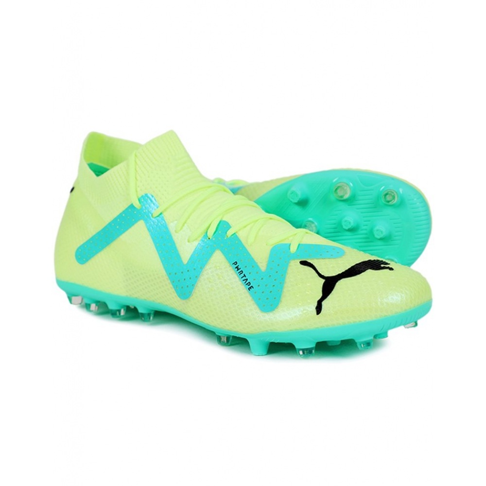 プーマサッカーシューズフューチャープロ MG