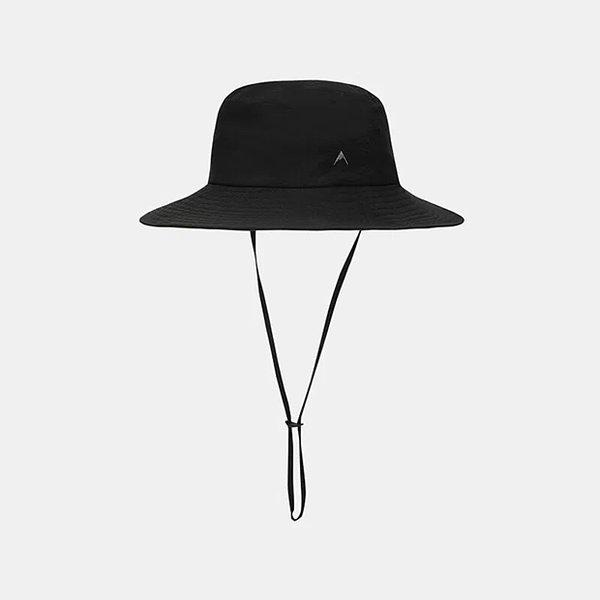 M 帽子 CQK 7KE7402-C01 ウィンドブローハット