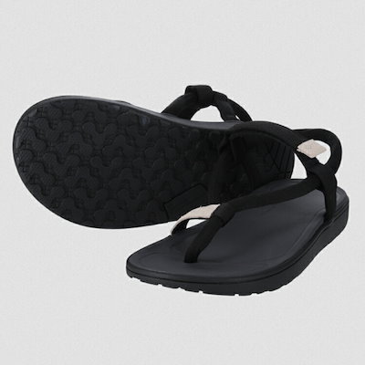 3-1756 シリアルナンバーあり 限定473 ディズニー高精細複製原画 美しい高精細複製原画！ユーキャン「ディズニーファン カバーアート」