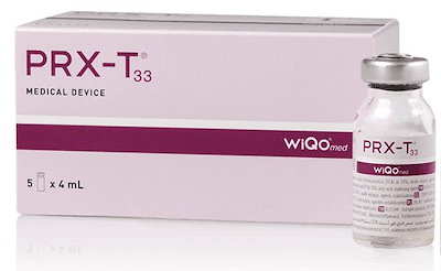 Qoo10] WiQo 冷蔵便 WiQo ワイコ 4ml １本