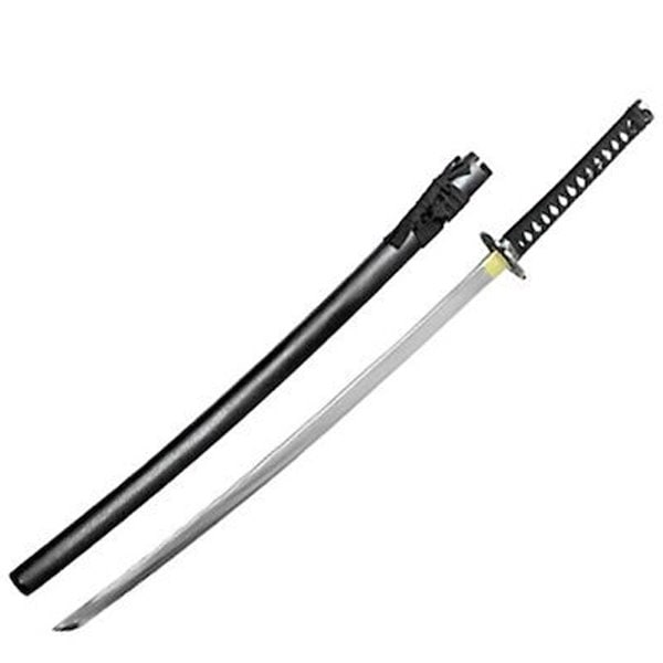 Qoo10] 模造刀 日本刀 OG-S1 逆刃刀 刀