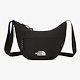 NN2PQ54R(BLACK)