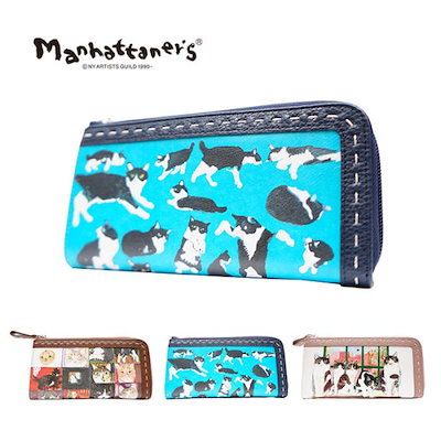 肉筆】薮内流 十二代 猗々斎 竹風紹智 茶掛 掛軸 ゆず 清薫