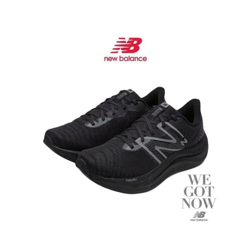 ニューバランス メンズ ランニングシューズ MFCPRCZ4 - NBPFDF740K