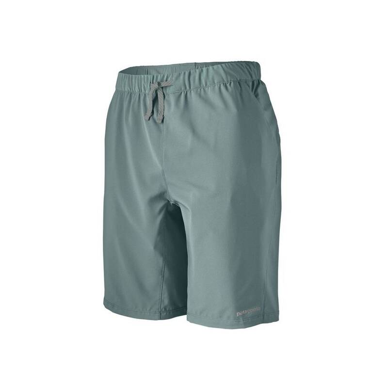 パタゴニア PATAGONIA メンズ テルボン ショーツ 24690R5 395523