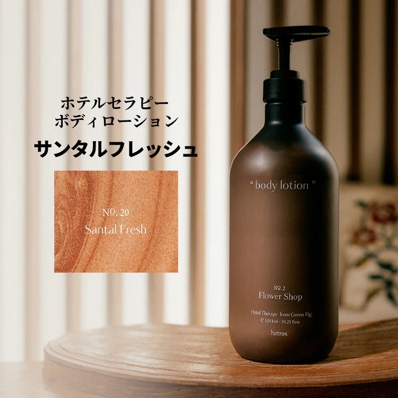moisteane 3点セット ボディローション アクノセラム ヒドラソープ thum_bodymilk.jpg