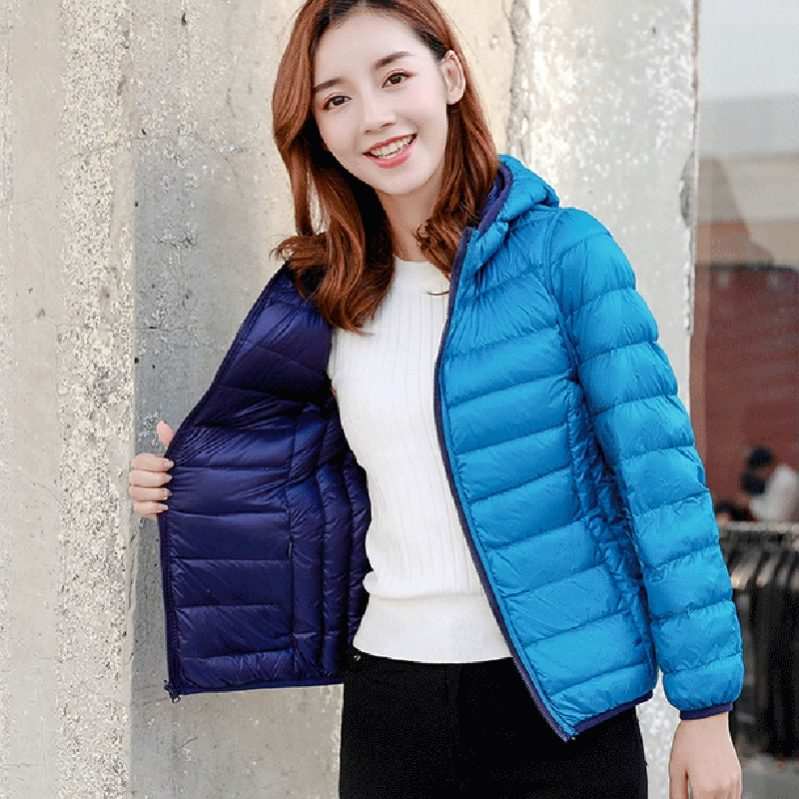 リバーシブル用 ダウンコート ショート コート ダウンジャケット アウター 上着 レディースファッション 50代 40代 30代 20代 秋 冬 大きいサイズ 上品 防寒 細見え 暖かい 通勤 通学