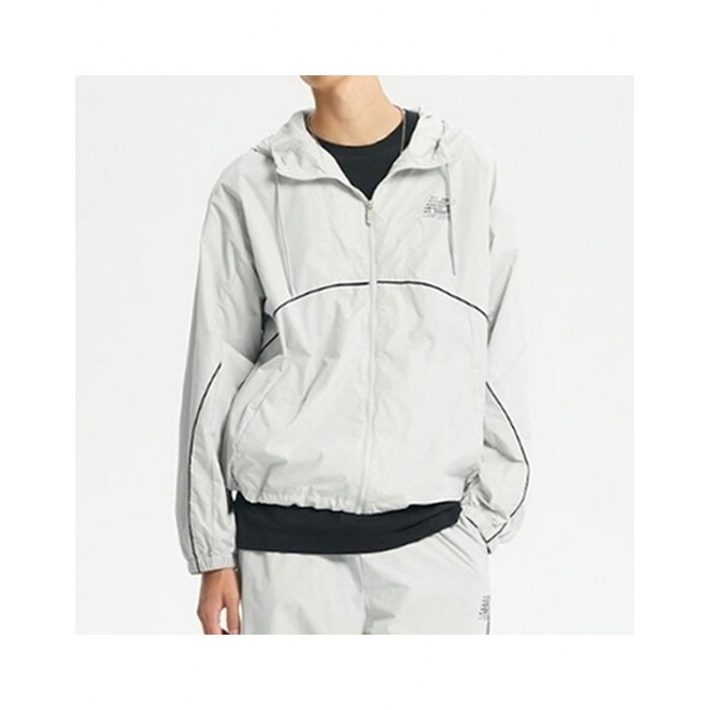 ニューバランスシューズニューバランスユニウインドブレーカー NBNAD32823-15 17,413円
