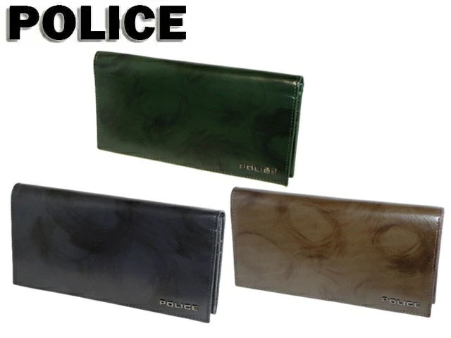 パッツォラ 70503 PA-70503 長財布 potj47