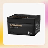 PDRNデイリースペシャルマスク | 30枚入り(330g) Milk Touch