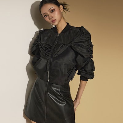 新品 ハウス食品 田村セツコ ハッピーおばさんのハッピーなプレゼント