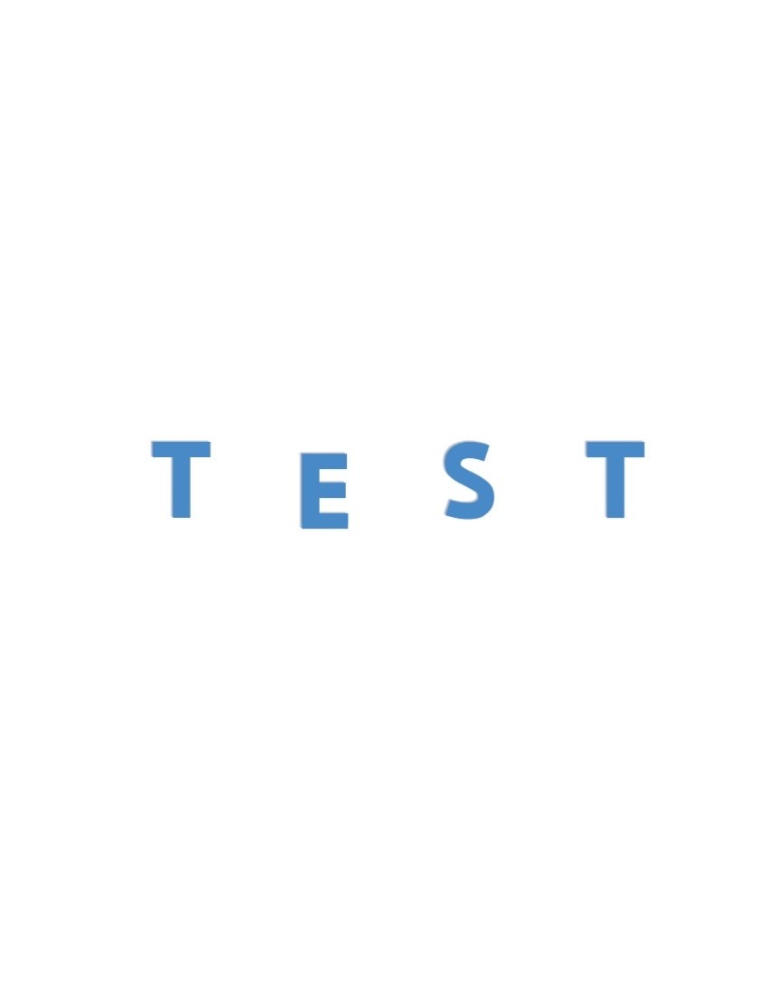 test11
