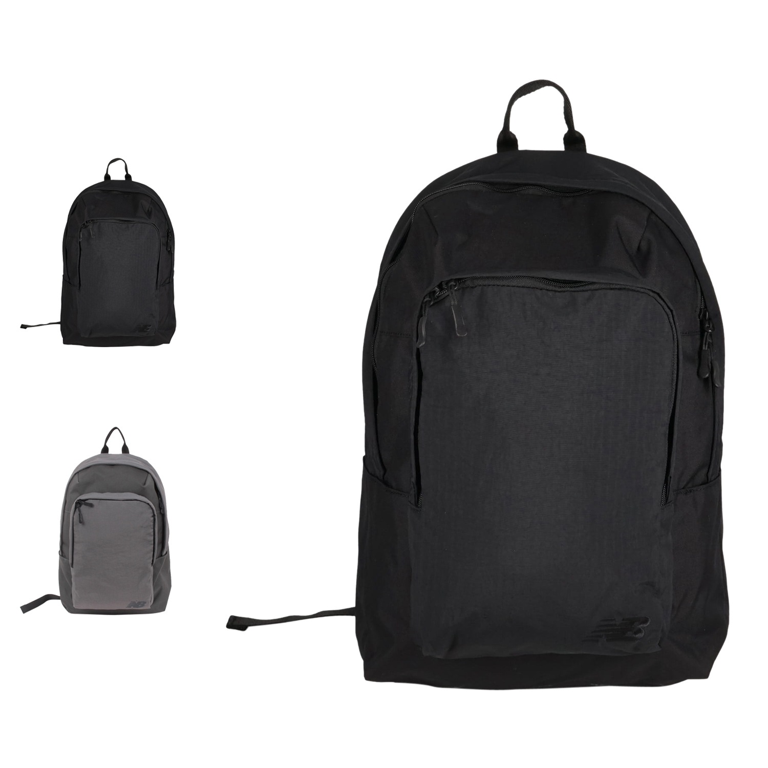 バック リュック バックパック メンズ レディース 23L 軽量 大容量 LAB55673 11,519円