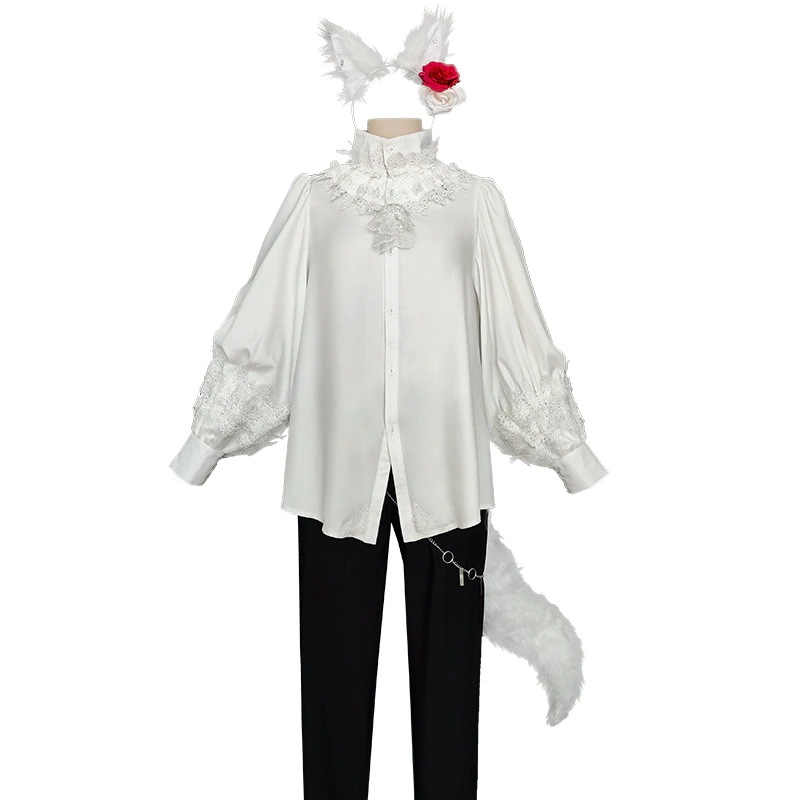 まとめ 東京メディカル グルメクロス レギュラーホワイト FT-200PE 1パック 100枚 〔×5セット〕 まとめ） 東京メディカル グルメクロス レギュラーホワイト FT-200PE 1