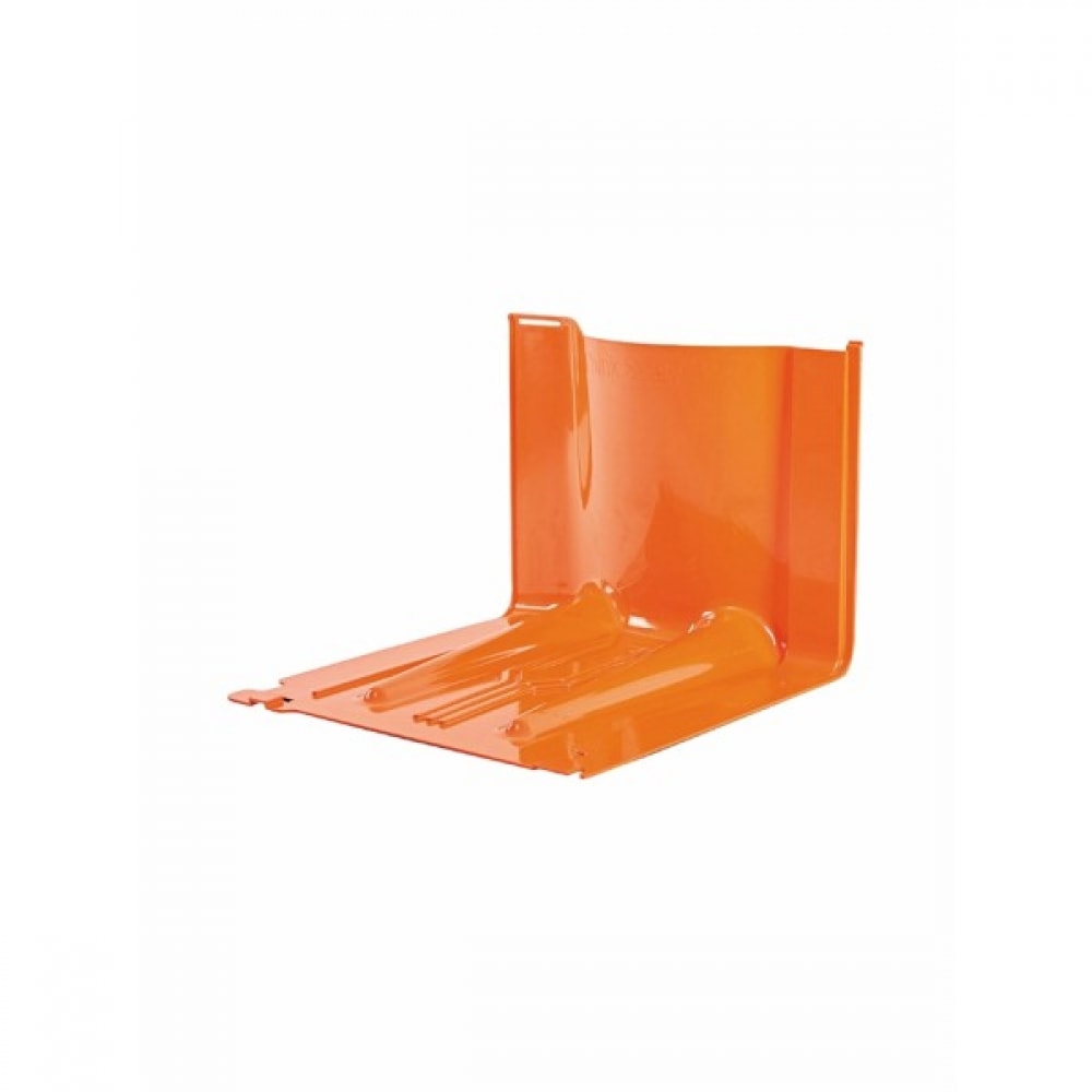 (K2 セーフティ) ウォータークーラー (ポータブルカーボード) _IMA18922O4