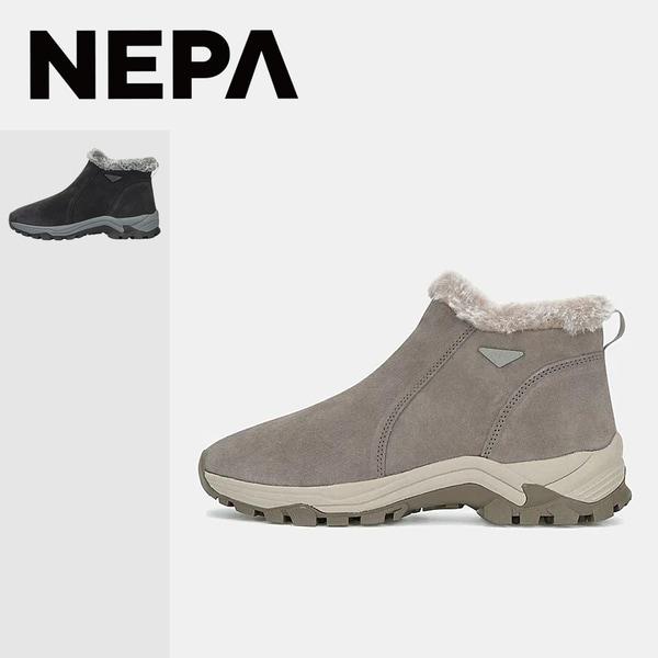 [釜山店] 女性ステラブーツ7K87694