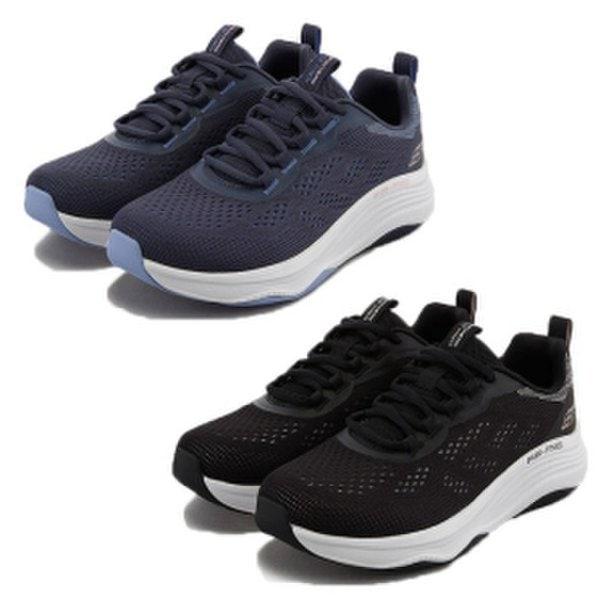 [] 女性デラックスフィットネス2種択1 SSGJ