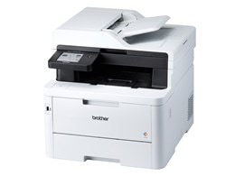 JUSTIO MFC-L3780CDW