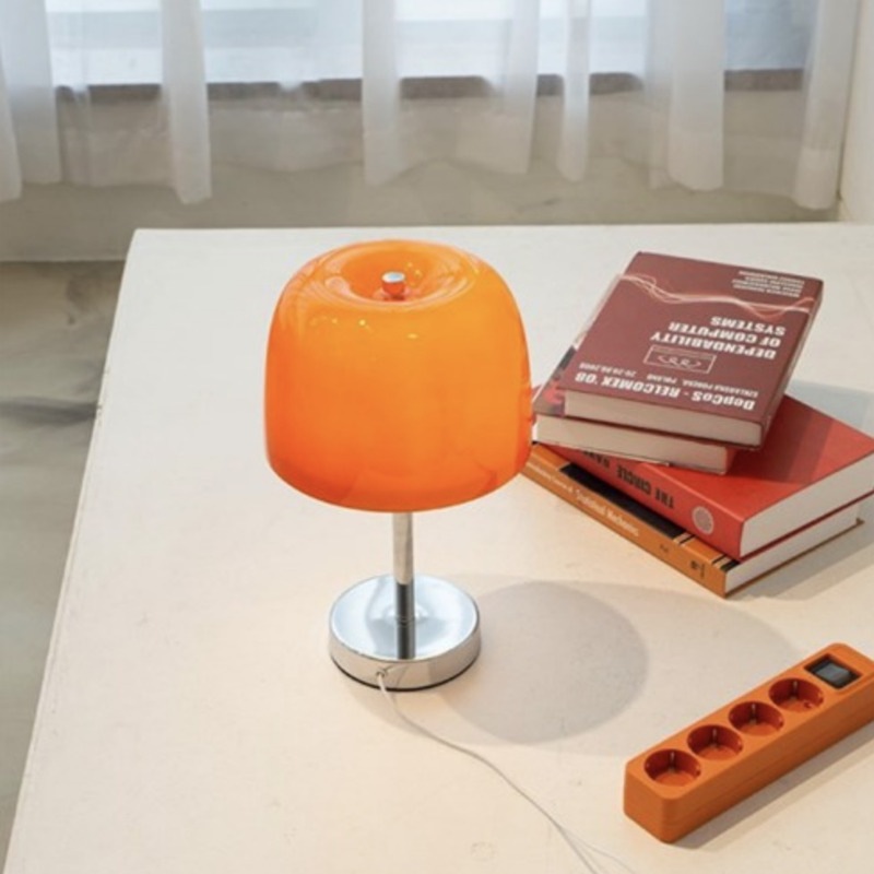 BANANABD / Pudding Mood Light 3color / ムードランプ