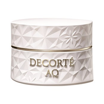 コスメデコルテ AQ マッサージクリーム 92g