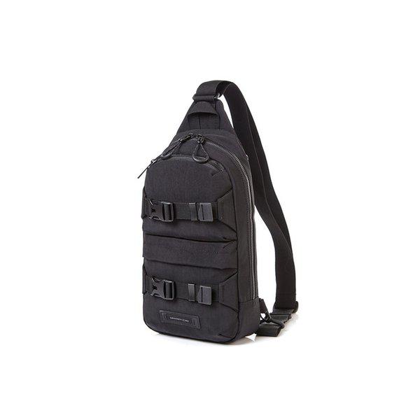 PROCTON スリングバッグ BLACK UR209003