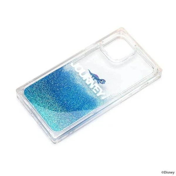 PG-DLQ19A03FRZ [�A�i�Ɛ�̏���2/�T���}���_�[]
