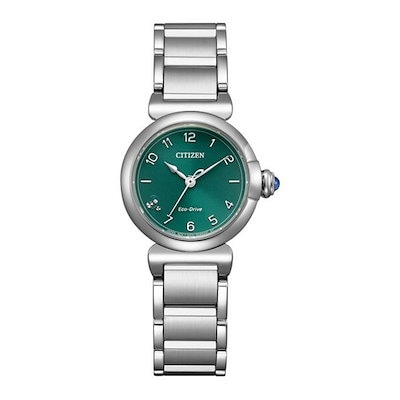 激レア放出！オメガトライブ,カルロス・トシキ Reiko 12inch レコード