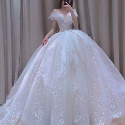 掛軸】森義兼「四神相応山水図」共箱 太巻 二重箱仕立て 【公式通販】