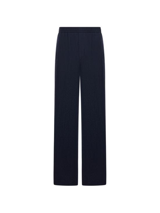 GIORGIO ARMANI Men Straight Pants GM003210 TE20103UB109