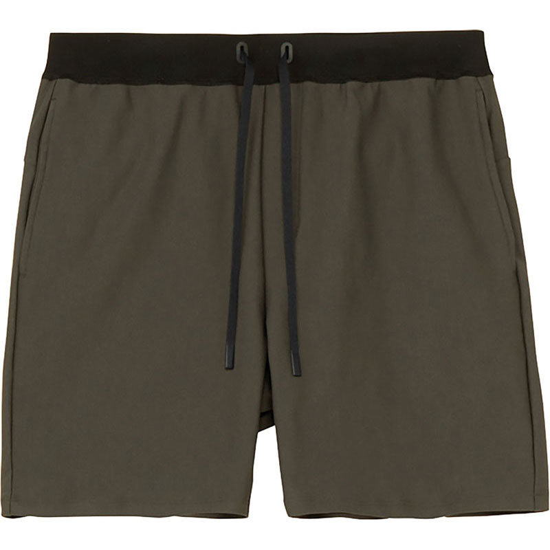 Pool Shorts 水泳 水着メンズその他 sf82580-dk