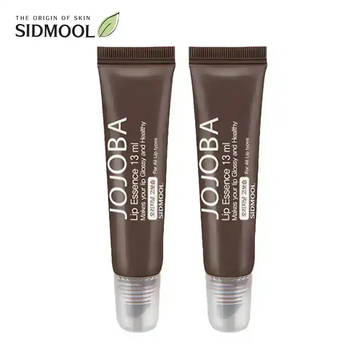 ポリシー　リポソエッセンス　1本 ONE BY KOSE ザ リンクレス W | マツキヨココカラオンライン